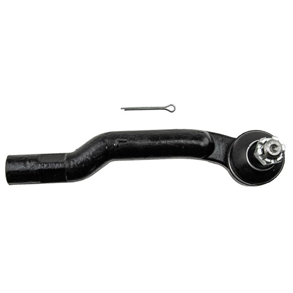 Styrled, framaxel höger Nty SKZ-MZ-032 NTY