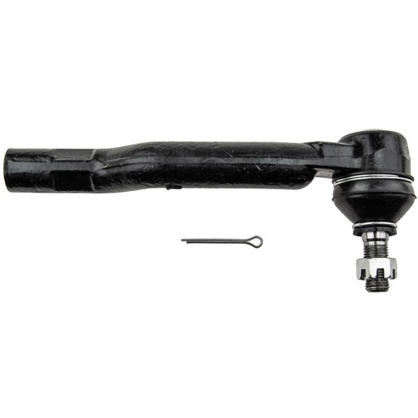 Styrled, framaxel höger Nty SKZ-MZ-032 NTY