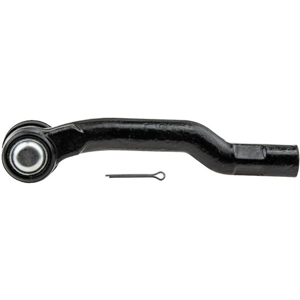 Styrled, framaxel höger Nty SKZ-MZ-032 NTY
