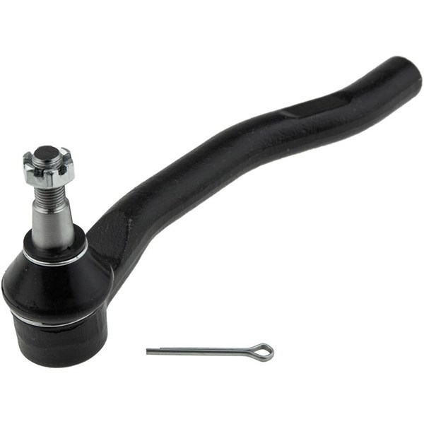 Styrled, framaxel höger Nty SKZ-NS-086 NTY