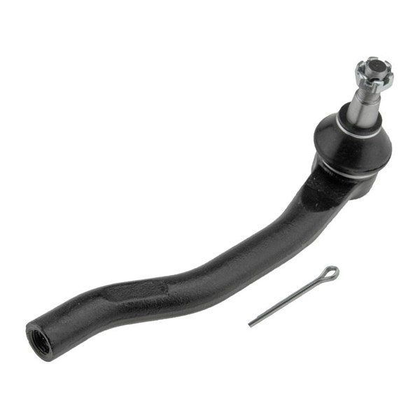 Styrled, framaxel höger Nty SKZ-NS-086 NTY Styrled, framaxel höger Nty SKZ-NS-086 NTY