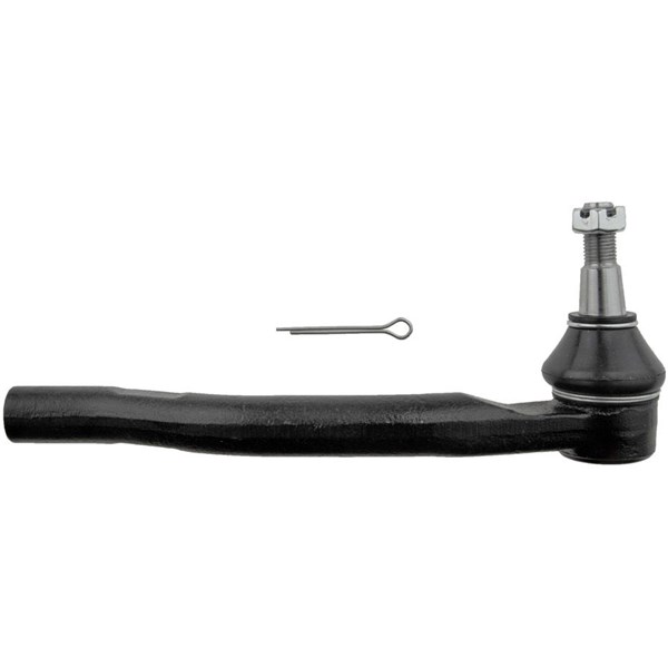 Styrled, framaxel höger Nty SKZ-NS-086 NTY Styrled, framaxel höger Nty SKZ-NS-086 NTY