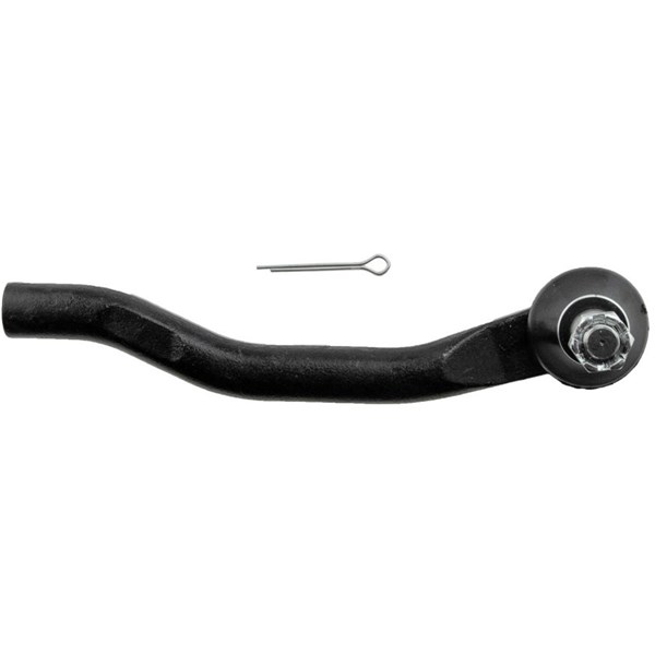 Styrled, framaxel höger Nty SKZ-NS-086 NTY Styrled, framaxel höger Nty SKZ-NS-086 NTY