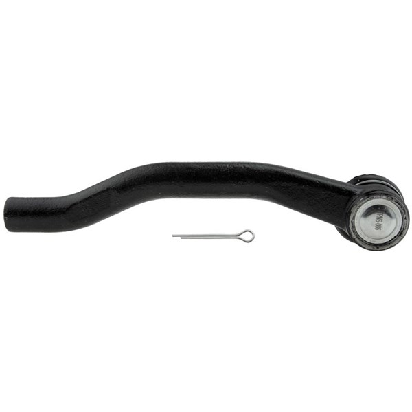 Styrled, framaxel höger Nty SKZ-NS-086 NTY Styrled, framaxel höger Nty SKZ-NS-086 NTY