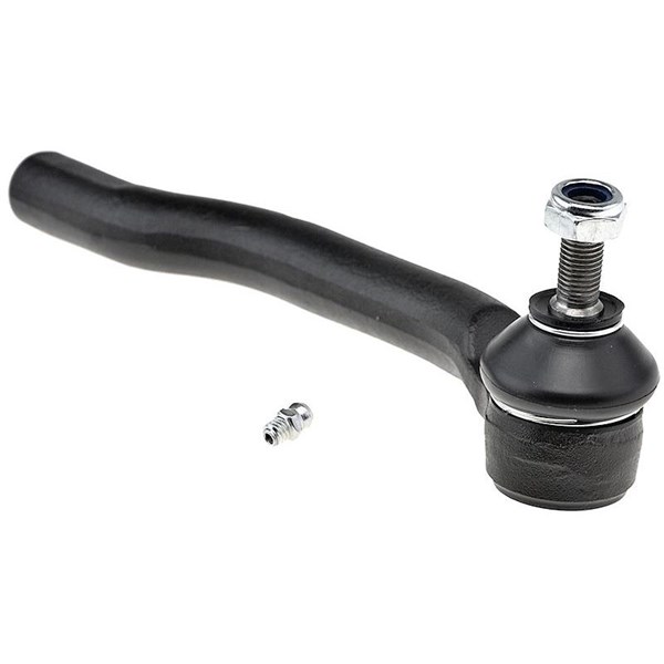 Styrled, framaxel höger Nty SKZ-NS-098 NTY