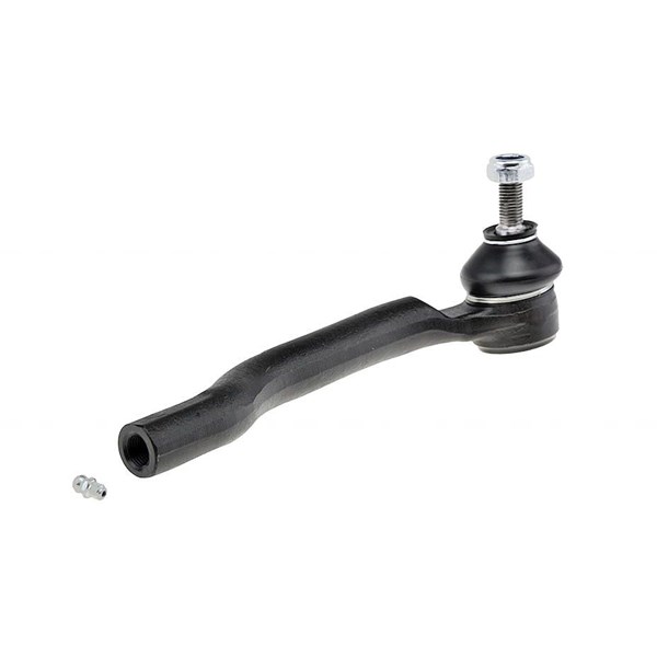Styrled, framaxel höger Nty SKZ-NS-098 NTY Styrled, framaxel höger Nty SKZ-NS-098 NTY