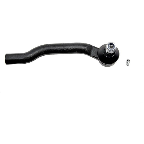 Styrled, framaxel höger Nty SKZ-NS-098 NTY Styrled, framaxel höger Nty SKZ-NS-098 NTY