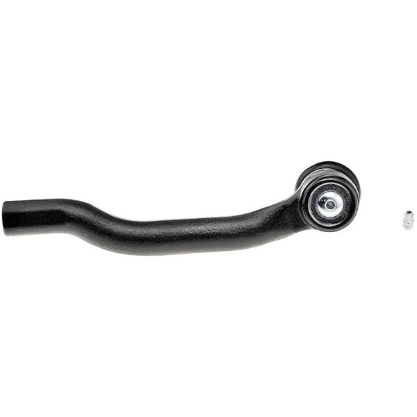 Styrled, framaxel höger Nty SKZ-NS-098 NTY Styrled, framaxel höger Nty SKZ-NS-098 NTY