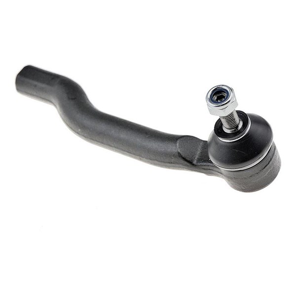 Styrled, framaxel vänster Nty SKZ-NS-099 NTY
