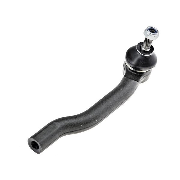 Styrled, framaxel vänster Nty SKZ-NS-099 NTY
