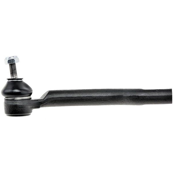 Styrled, framaxel vänster Nty SKZ-NS-099 NTY