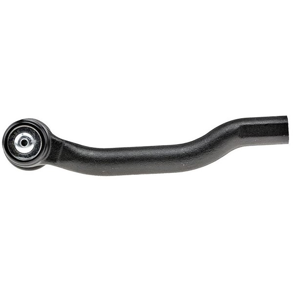 Styrled, framaxel vänster Nty SKZ-NS-099 NTY