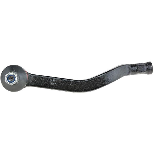 Styrled, framaxel höger Nty SKZ-RE-006 NTY Styrled, framaxel höger Nty SKZ-RE-006 NTY