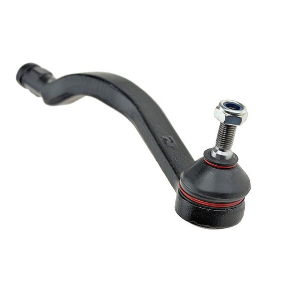 Styrled, framaxel höger Nty SKZ-RE-006 NTY