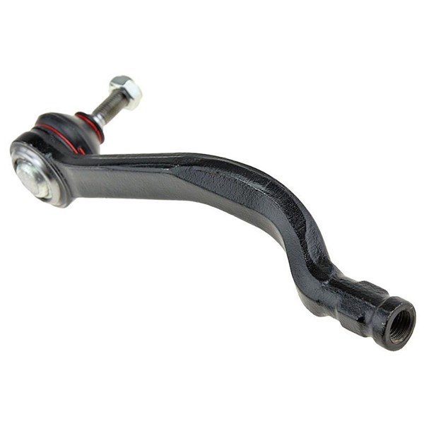 Styrled, framaxel höger Nty SKZ-RE-006 NTY Styrled, framaxel höger Nty SKZ-RE-006 NTY
