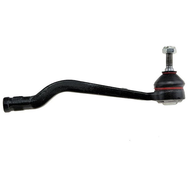 Styrled, framaxel höger Nty SKZ-RE-006 NTY Styrled, framaxel höger Nty SKZ-RE-006 NTY