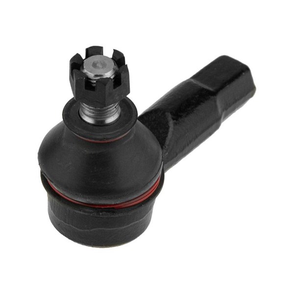 Styrled, framaxel höger, framaxel vänster Nty SKZ-SU-013 NTY