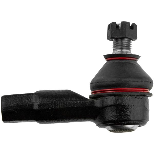 Styrled, framaxel höger, framaxel vänster Nty SKZ-SU-013 NTY