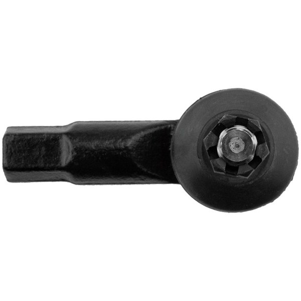 Styrled, framaxel höger, framaxel vänster Nty SKZ-SU-013 NTY Styrled, framaxel höger, framaxel vänster Nty SKZ-SU-013 NTY