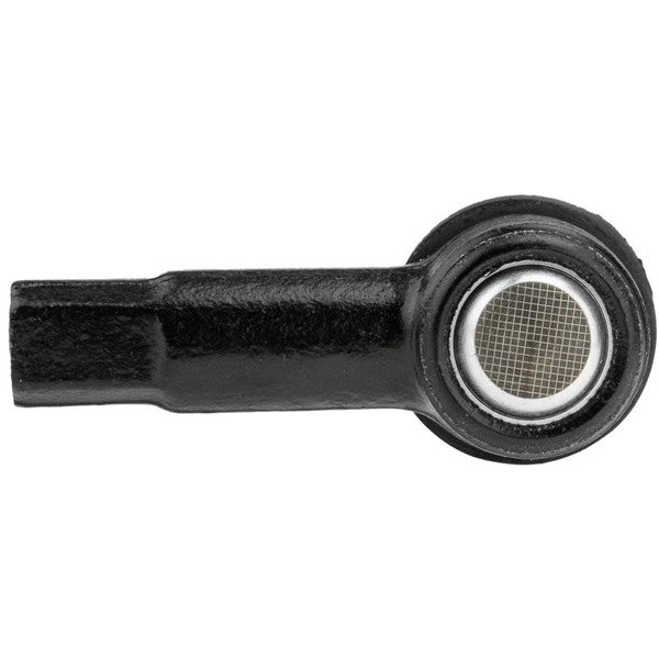 Styrled, framaxel höger, framaxel vänster Nty SKZ-SU-013 NTY