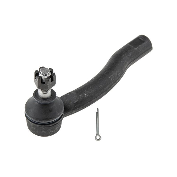 Styrled, framaxel höger Nty SKZ-TY-081 NTY