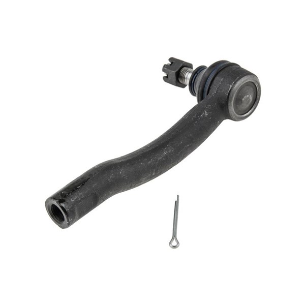 Styrled, framaxel höger Nty SKZ-TY-081 NTY