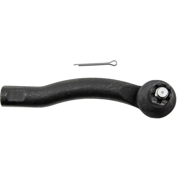 Styrled, framaxel höger Nty SKZ-TY-081 NTY