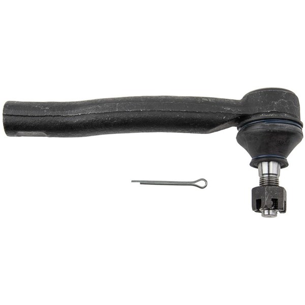 Styrled, framaxel höger Nty SKZ-TY-081 NTY