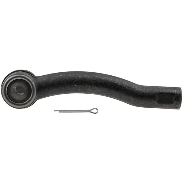 Styrled, framaxel höger Nty SKZ-TY-081 NTY