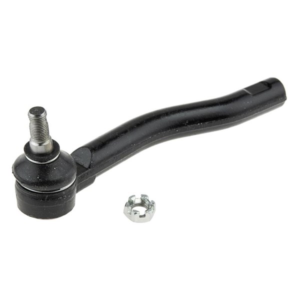 Styrled, framaxel höger Nty SKZ-TY-093 NTY