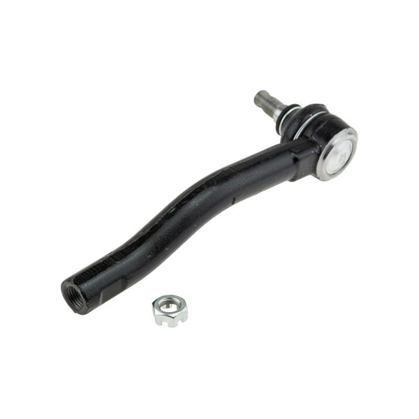 Styrled, framaxel höger Nty SKZ-TY-093 NTY