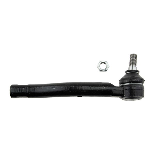 Styrled, framaxel höger Nty SKZ-TY-093 NTY
