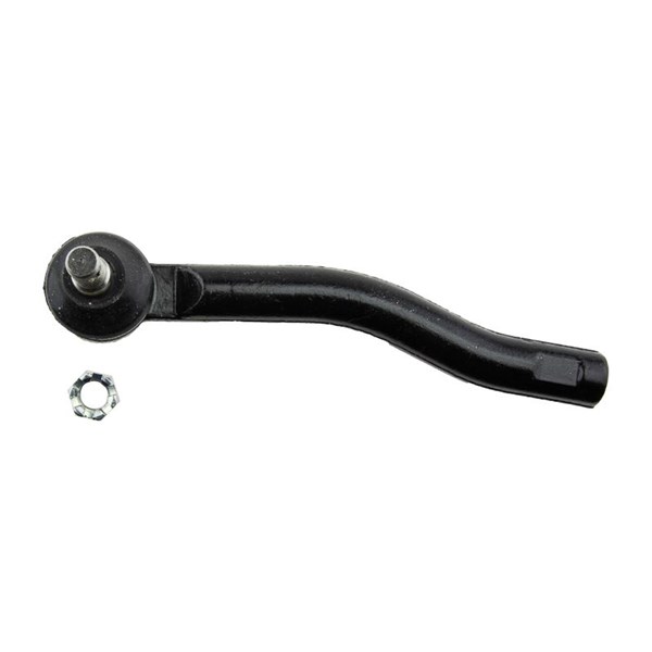 Styrled, framaxel höger Nty SKZ-TY-093 NTY Styrled, framaxel höger Nty SKZ-TY-093 NTY