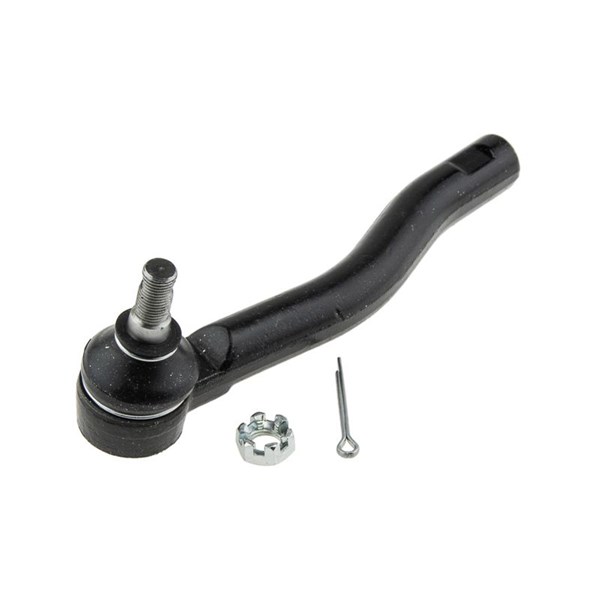 Styrled, framaxel vänster Nty SKZ-TY-094 NTY