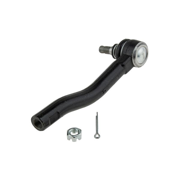 Styrled, framaxel vänster Nty SKZ-TY-094 NTY