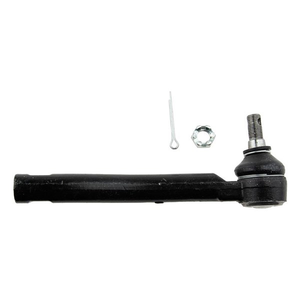 Styrled, framaxel vänster Nty SKZ-TY-094 NTY