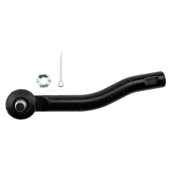 Styrled, framaxel vänster Nty SKZ-TY-094 NTY