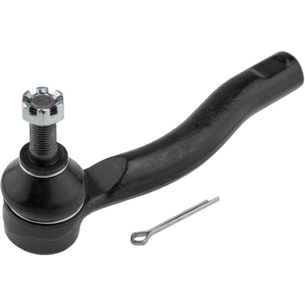 Styrled, framaxel höger Nty SKZ-TY-104 NTY