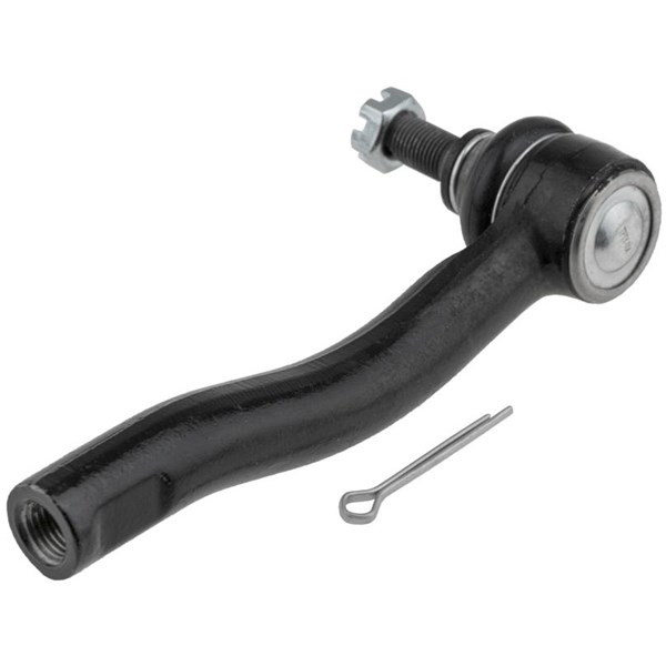 Styrled, framaxel höger Nty SKZ-TY-104 NTY
