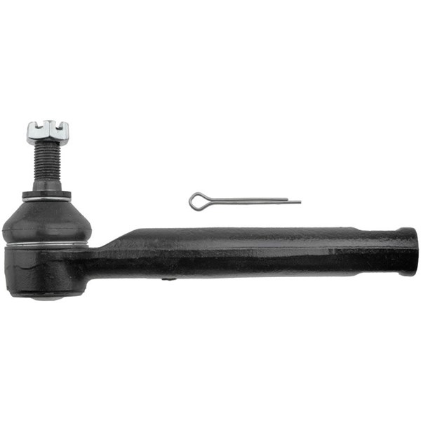Styrled, framaxel höger Nty SKZ-TY-104 NTY
