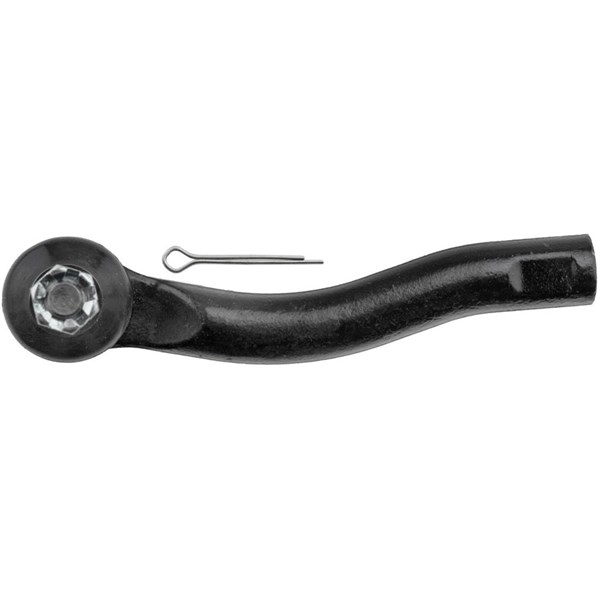 Styrled, framaxel höger Nty SKZ-TY-104 NTY