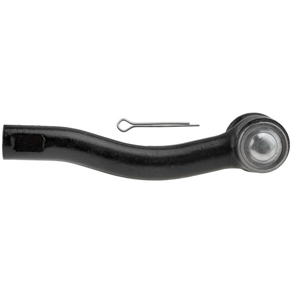 Styrled, framaxel höger Nty SKZ-TY-104 NTY