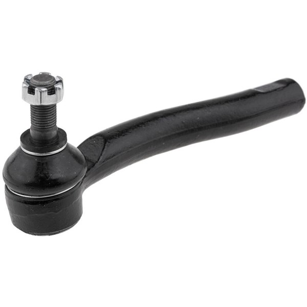 Styrled, framaxel vänster Nty SKZ-TY-106 NTY
