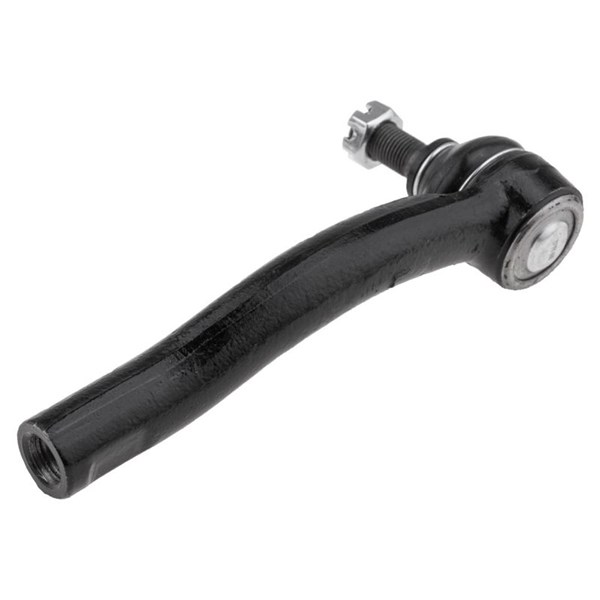 Styrled, framaxel vänster Nty SKZ-TY-106 NTY