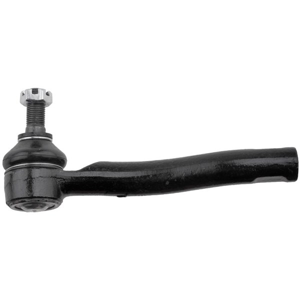 Styrled, framaxel vänster Nty SKZ-TY-106 NTY