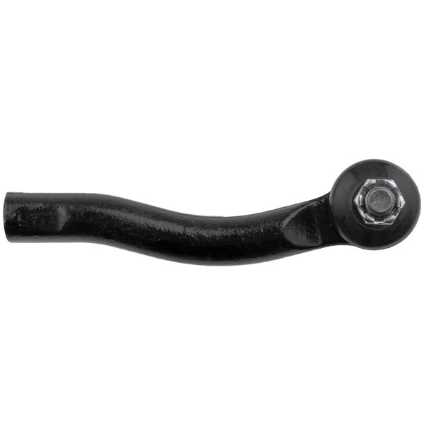 Styrled, framaxel vänster Nty SKZ-TY-106 NTY
