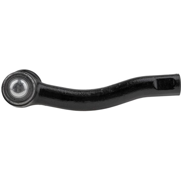 Styrled, framaxel vänster Nty SKZ-TY-106 NTY