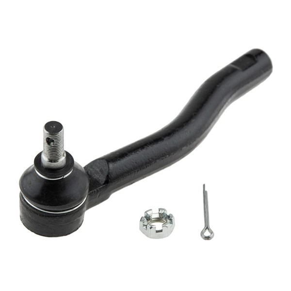 Styrled, framaxel höger Nty SKZ-TY-108 NTY