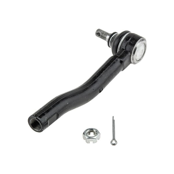 Styrled, framaxel höger Nty SKZ-TY-108 NTY
