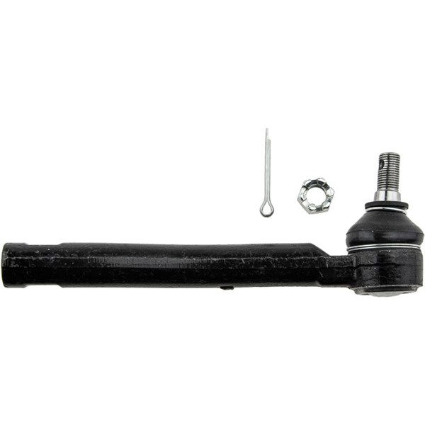 Styrled, framaxel höger Nty SKZ-TY-108 NTY